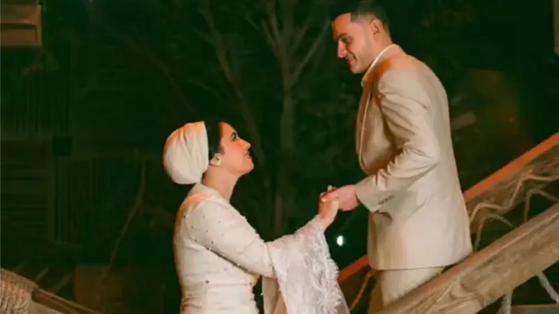 عيد ميلاد سعيد