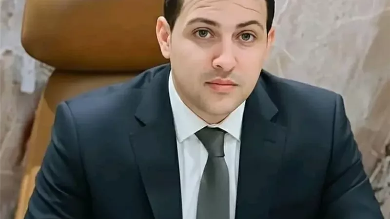 عزاء واجب