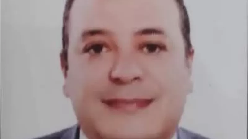 ألف مبروك