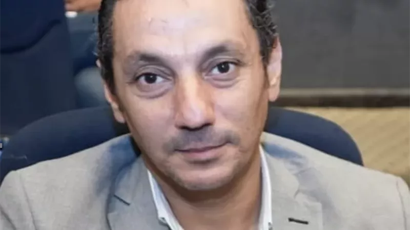 مسئول دعم بشركة صناعات دوائية: منظومة ACI نقلة نوعية في كفاءة وسرعة عملياتنا
