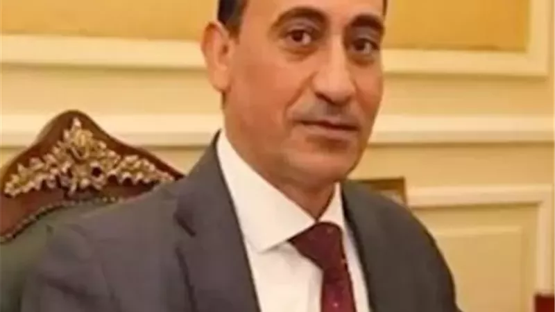 بعد كارثة المدرسة الدولية.. سؤال برلمانى حول سياسات حماية الطلاب