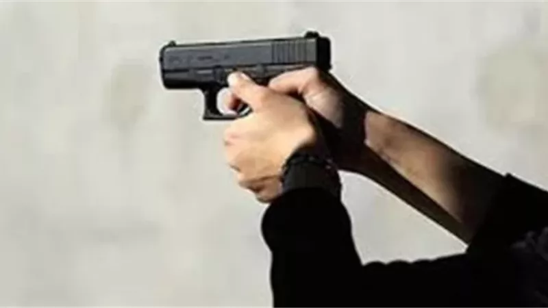 حالات لا يجوز فيها منح الترخيص بحيازة سلاح ناري
