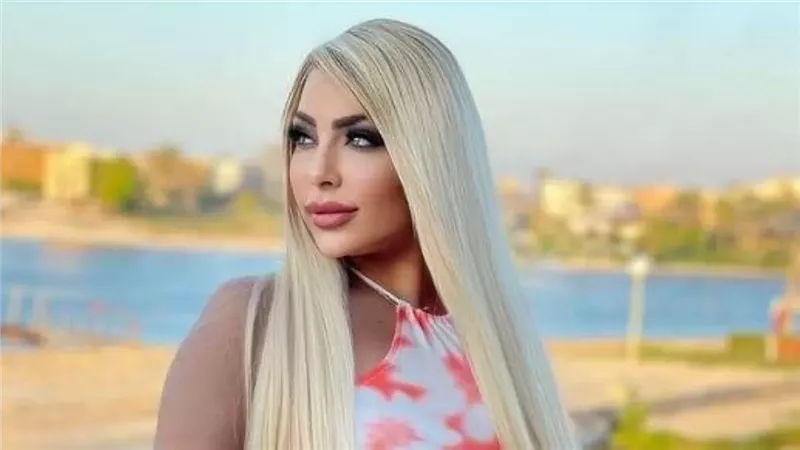 القبض علي شريك سارة خليفة في تعذيب شخص داخل شقتها بالقاهرة