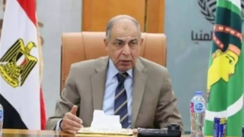 المنيا تكتب فصلًا جديدًا في المشهد الثقافي