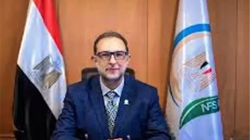 الهوبي: الشائعات حول الغذاء تستهدف هز ثقة المستهلك وضرب الاقتصاد الوطني