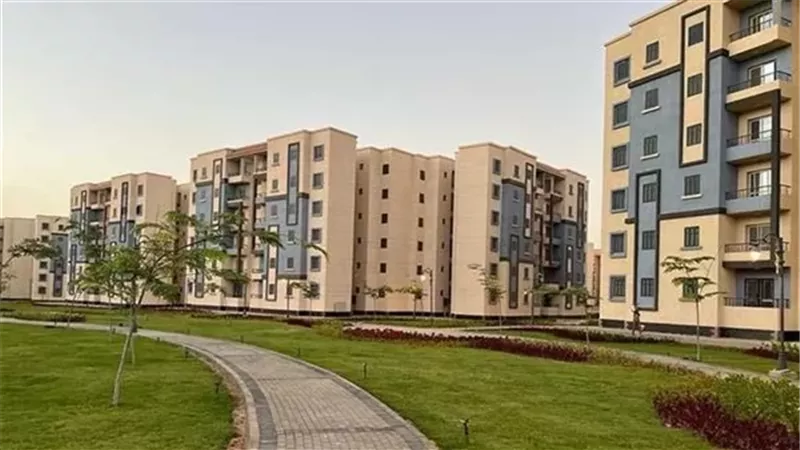تفاصيل حزمة التيسيرات الجديدة لحاجزي وحدات 