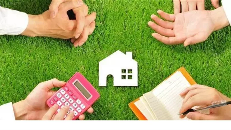 الأولويات في توزيع التركة وحكم الوصية غير الموثقة لأحد الورثة