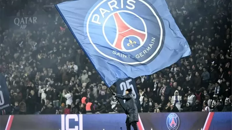 موعد مباراة باريس سان جيرمان وفلامينجو بنهائي كأس إنتركونتيننتال