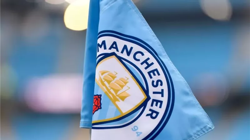 موعد مباراة مانشستر سيتي وبرينتفورد اليوم في كأس كاراباو