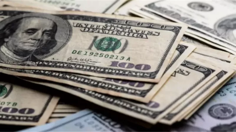 آخر تحديث لسعر الدولار اليوم الأربعاء 17 ديسمبر 2025