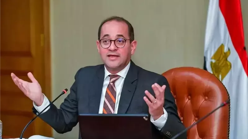 كجوك: تطبيق نظام «ACI» لحماية المستهلك ودعم الاقتصاد الوطني