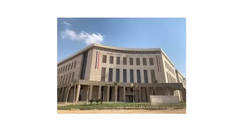 وزير المالية: المنظومة الجمركية الجديدة تحسن آليات التخطيط لاحتياجات الدولة من العملة الأجنبية