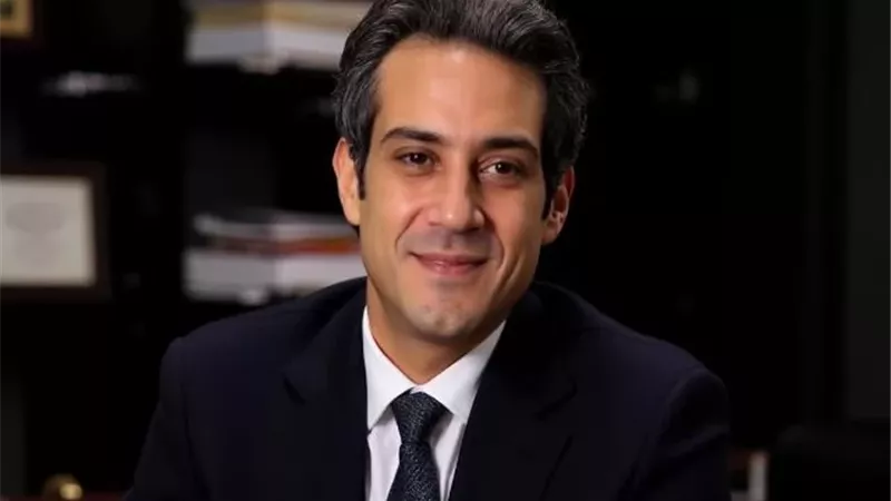 وكيل الثقافة والإعلام: الصادرات المصرية ترتفع بأرقام غير مسبوقة