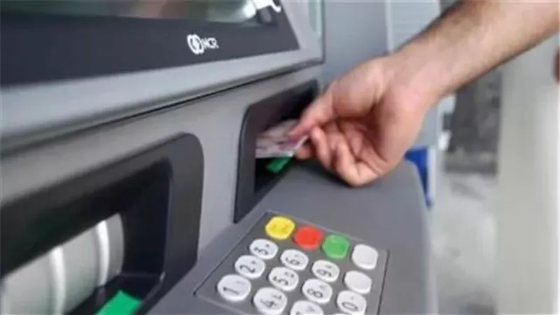 77 % زيادة في إجمالي الأجور والتأمينات الاجتماعية لهذه الفئات