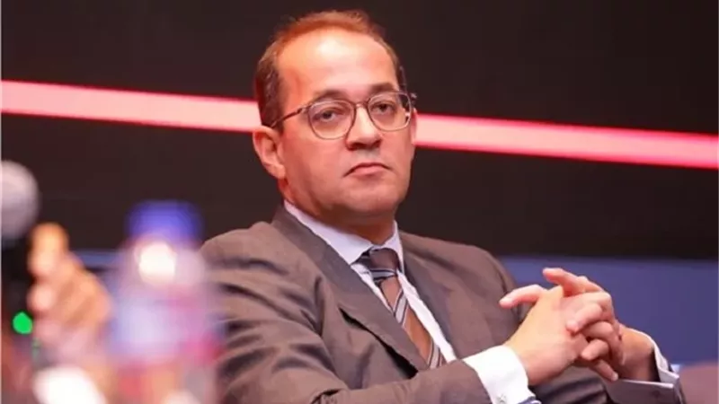 المالية: تحقيق التكامل بين منصة «نافذة» ومنظومة الفاتورة الإلكترونية يعزز حوكمة الاقتصاد المصرى