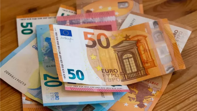 سعر اليورو اليوم في مصر.. استقرار أمام الجنيه المصري