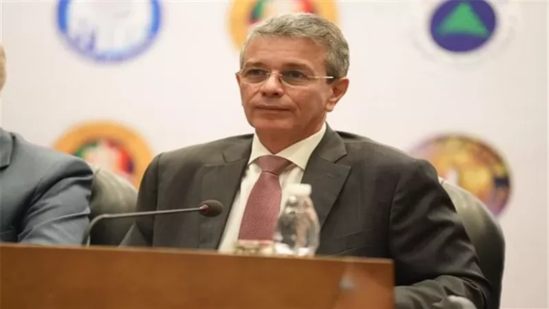 التطبيق الإلزامي لنظام التسجيل المسبق للشحنات «ACI» من يناير المقبل