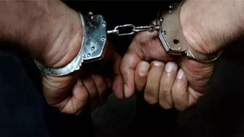 السجن 10 سنوات لسائق قتل وأصاب 8 أشخاص بالشرقية