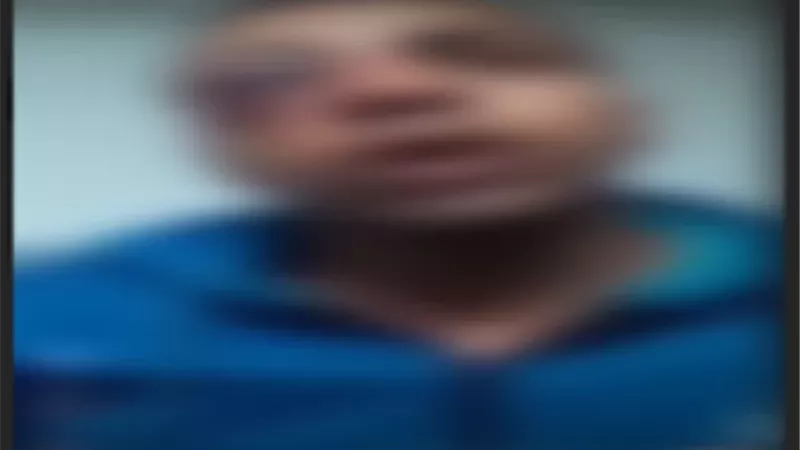 حقيقة تعدى فرد شرطة على سائق بالضرب وإصابته بالقاهرة