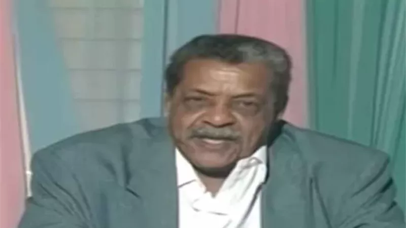 ذكرى رحيل ميكي ماوس الصحافة الـ 27