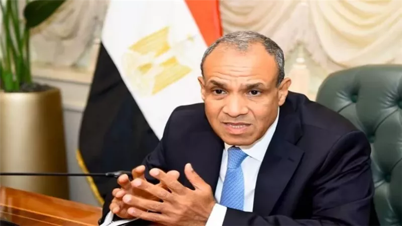 مصر تؤكد ضرورة تنفيذ المرحلة الثانية من خطة ترامب وتثبيت وقف النار في غزة