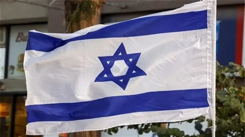 إسرائيل تدرس غلق سفارتها فى النرويج بسبب اعترافها بفلسطين
