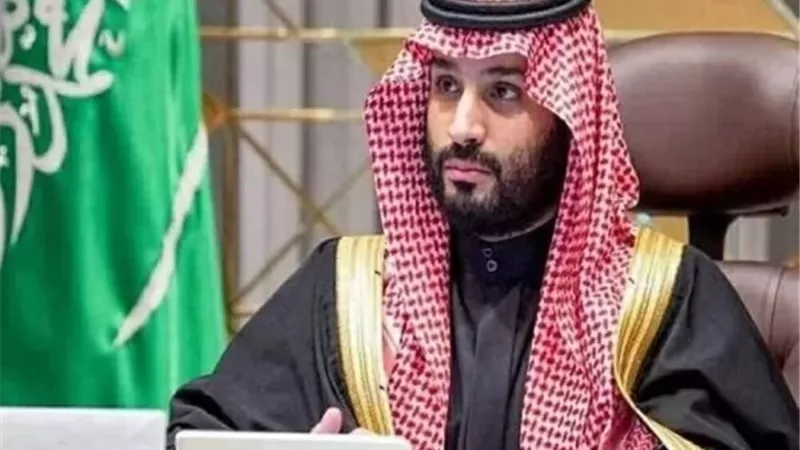 السعودية تلغي المدفوعات على العمالة الوافدة في المنشآت الصناعية