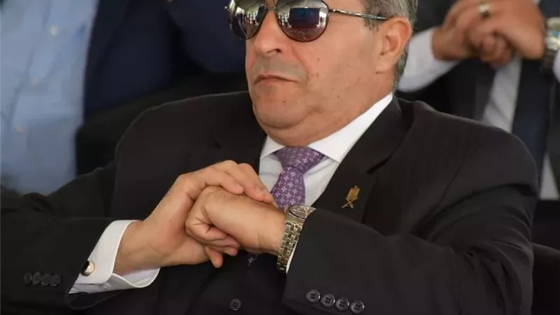 بورسعيد فى ثوب جديد احتفالا بعيدها القومى ال٦٩