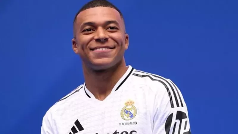 ريال مدريد ضد تالافيرا بكأس ملك إسبانيا .. مبابى يقود الميرنجى