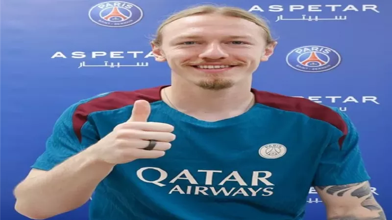 شاهد .. تألق الاخطبوط سافونوف فى التصدى لـ 4 ركلات ترجيح أمام فلامنجو