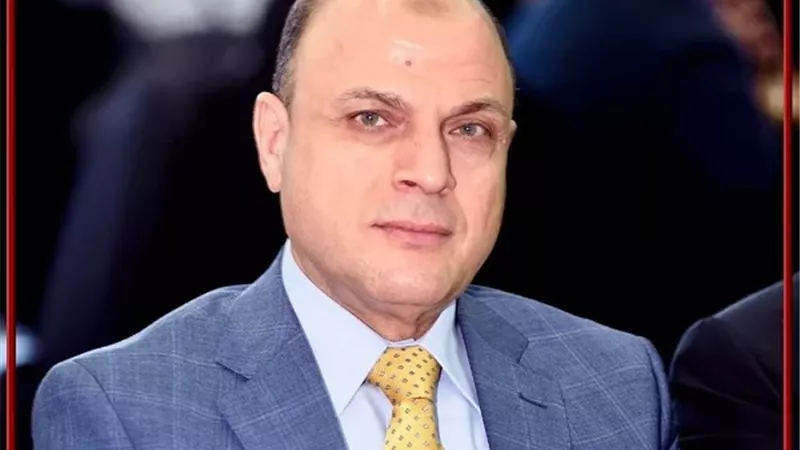 اليوم الثاني لجولة الإعادة.. تصويت منتظم بجميع دوائر كفرالشيخ