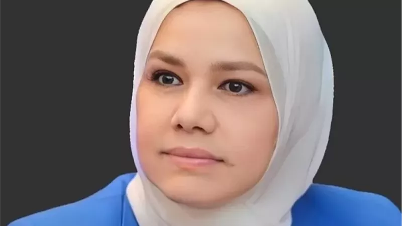 الضرائب: الحوار المجتمعي أساس تطوير الحزمة الثانية للتسهيلات