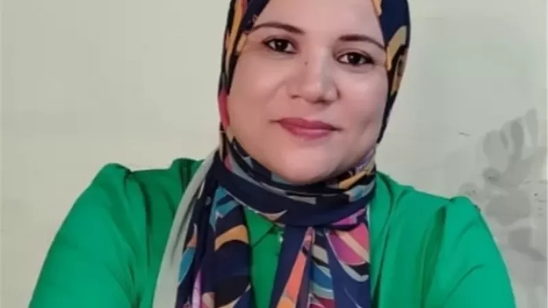 متي ينجح العلاج النفسي