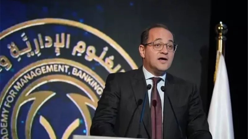 كجوك: النجاح مسيرة مستمرة لإحداث التأثير الإيجابي المؤثر بالاقتصاد
