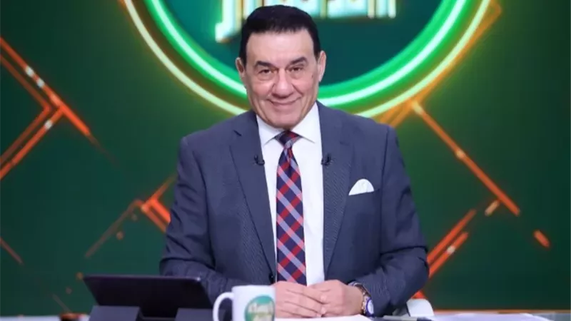 شلبي والشوالي والعتيبي .. معلقين لقاء الاردن والمغرب