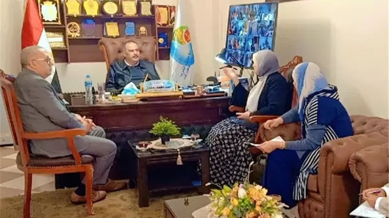 تحالف 