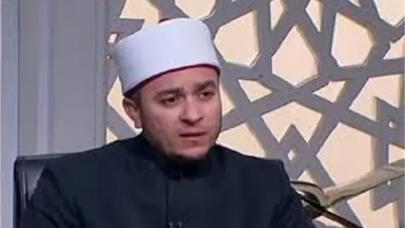لماذا ينهى الشرع عن القزع؟