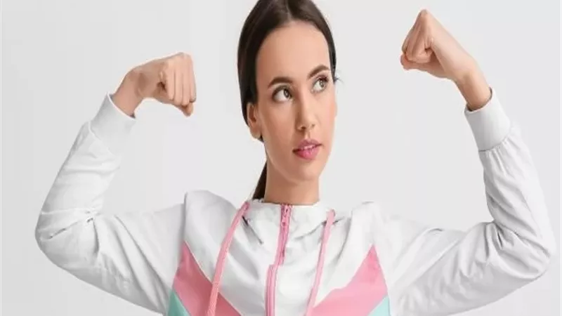 خبراء: التفاعل الاجتماعي أساس تقوية المناعة وليس جراثيم المنزل