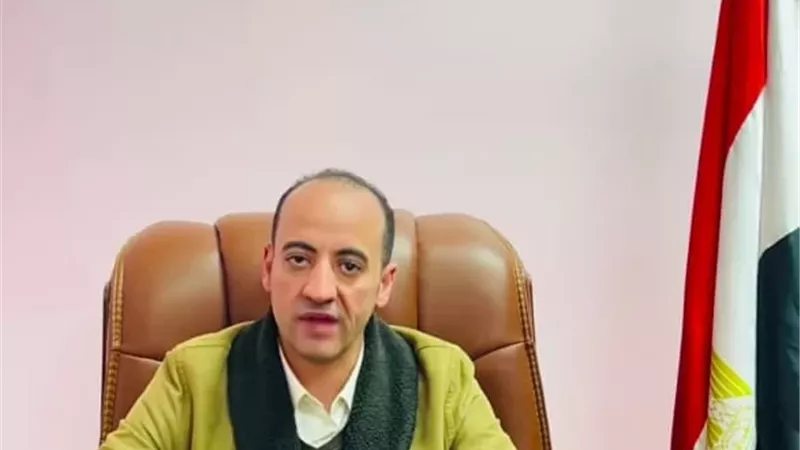 هشام الزهيري يعلن انسحابه من جولة الإعادة بانتخابات النواب في طوخ وقها