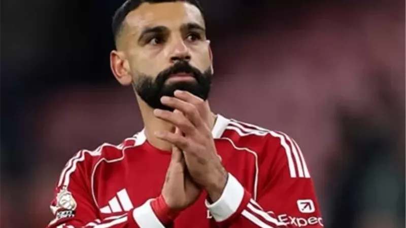 جلوب سوكر تفاجئ محمد صلاح وأشرف حكيمي بهذا القرار