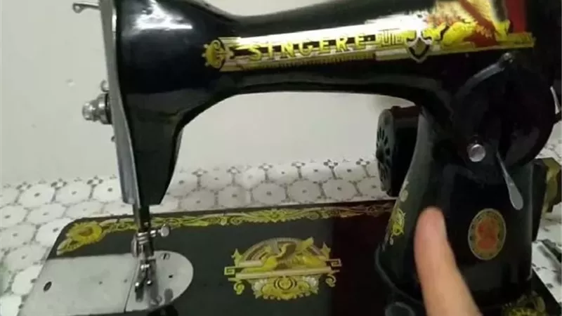 علاج زوجها