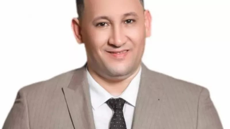 خبير: إطلاق حزمة استثمارية متكاملة يسهم في تحسين مناخ الاستثمار
