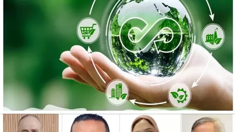 تعزيز الاستثمار المشترك.. بين أفريقيا وآسيا