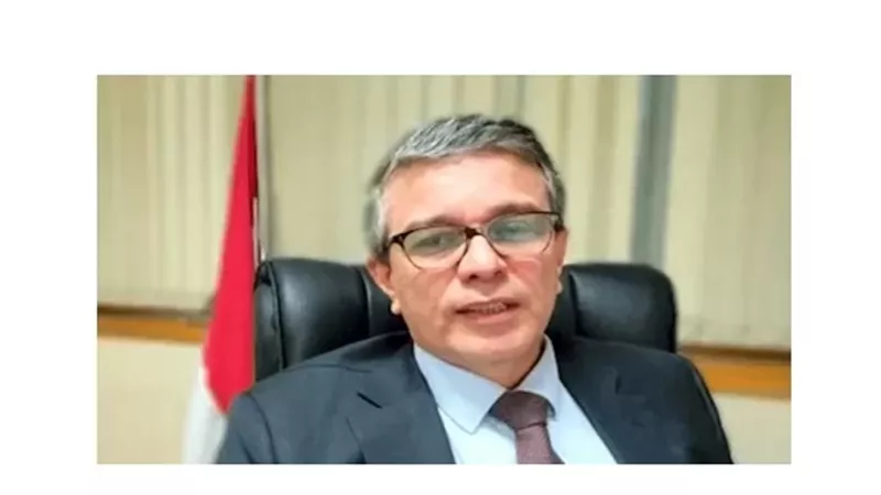 الجمارك: نظام «ACI» يضمن التأكد من جودة وسلامة البضائع الواردة جوًا قبل وصولها إلى مصر