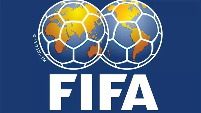 فيفا يستقر على ملعب نهائي كأس العالم 2030