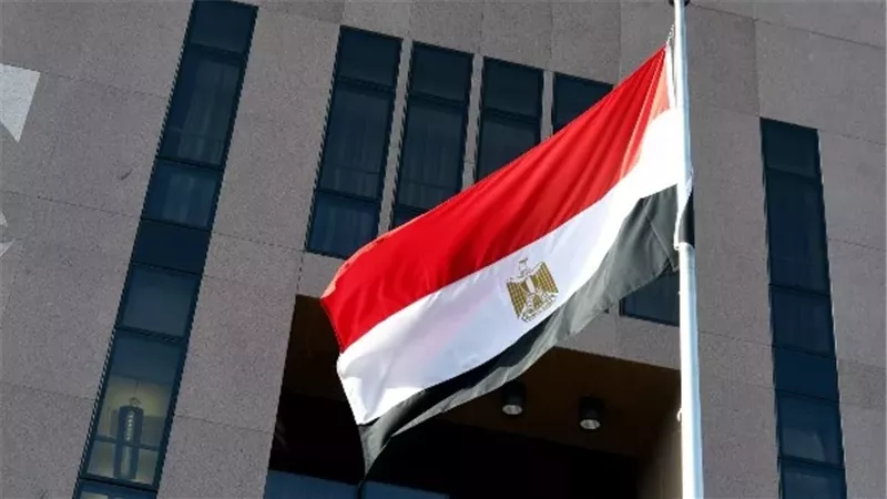 ملاذ آمن ل ١٠ مليون أجنبي.. مصر تحيي اليوم العالمي للمهاجر