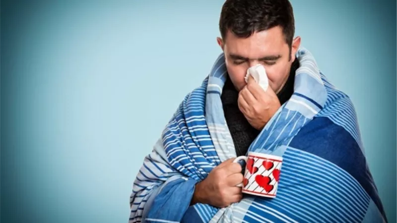 عقب تحذيرات هيئة الدواء..10أخلاقيات يجب امتثالها لمواجهةمتحورH1N1