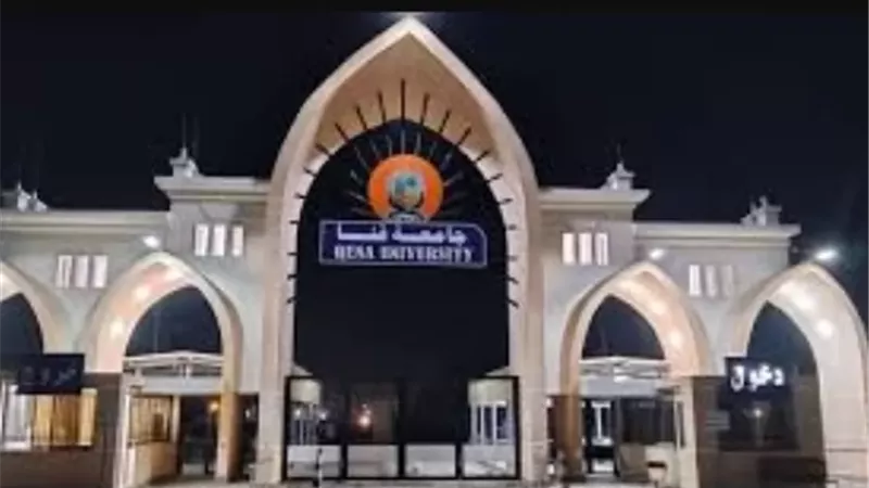 جامعة قنا تستعد لانطلاق امتحانات الفصل الدراسي الأول