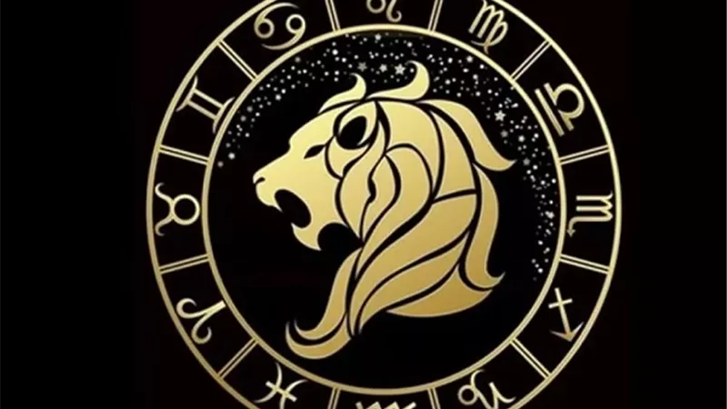 توقعات برج الأسد اليوم الجمعة 19-12-2025