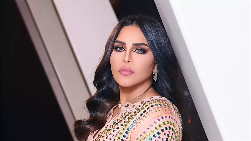 أحلام: أسود الأطلس يتوجون بطلا لمونديال العرب